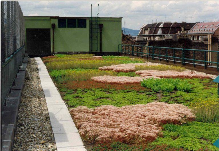 fito-system-12-budapesti-irodahaz